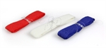 4499535 eRC MICRO STIK STREAMERS (3)